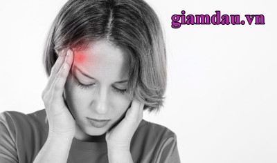 Bệnh đau nửa đầu Migraine là gì? Làm sao để cải thiện hiệu quả?