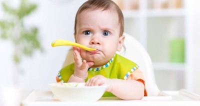 Bí quyết XÓA SỔ biếng ăn ở trẻ sau 1 tháng! Chị Liên đã làm gì? 