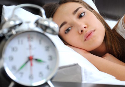 Bị mất ngủ kéo dài nên điều trị như thế nào? Chuyên gia Nguyễn Hồng Hải tư vấn