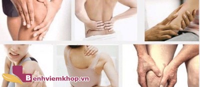 HOÀNG THẤP LINH có tốt không? Thông tin hữu ích về sản phẩm hỗ trợ giảm triệu chứng đau nhức xương khớp