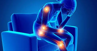 Cách chữa viêm đa khớp hiện nay là gì? Chuyên gia Nguyễn Thị Lực tư vấn