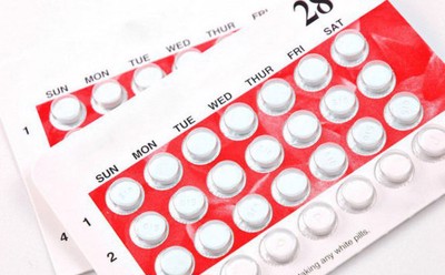 Bị u nang buồng trứng có nên uống thuốc tránh thai không? TS Nguyễn Thị Vân Anh tư vấn