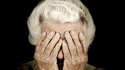 Tại sao tình trạng rối loạn lo âu hay gặp nhiều ở người cao tuổi? Chuyên gia Nguyễn Hồng Hải tư vấn