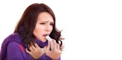 Viêm đường hô hấp trên là gì mà biến chứng bệnh lại khiến nhiều người lao đao? 