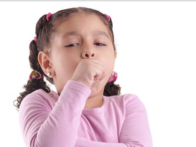 Những điều bạn cần biết về bệnh viêm phổi ở trẻ em