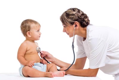 Phòng ngừa viêm đường hô hấp trên ở trẻ em trong mùa lạnh bằng cốm Tiêu Khiết Thanh có hiệu quả không?