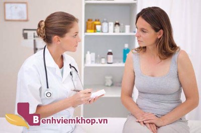 Hoàng Thấp Linh khắc phục đau nhức xương khớp khi thay đổi thời tiết như thế nào?
