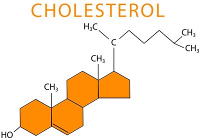 Chỉ số cholesterol cao có liên quan đến yếu tố di truyền không? Chuyên gia Nguyễn Thị Hương giải đáp