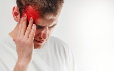 Đau nửa đầu Migraine là bệnh lý như thế nào?