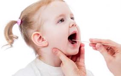 Hỗ trợ điều trị và phòng ngừa viêm amidan ở trẻ em bằng cốm Tiêu Khiết Thanh có hiệu quả không?