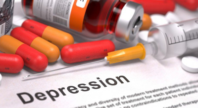 Thuốc chữa trầm cảm lo âu dùng lâu gây ra tác hại gì? Đọc ngay để biết!