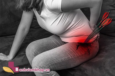 Viêm khớp háng là bệnh gì? Xem ngay thông tin hữu ích dành cho bạn!
