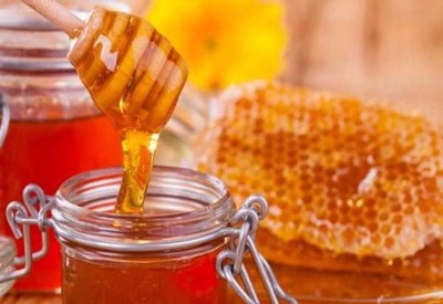 Hé lộ cách trị ho tại nhà bằng mật ong đơn giản, mang lại hiệu quả cao!