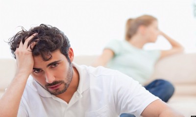 Người bị suy thận cần lưu ý gì đối với việc quan hệ tình dục?