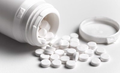 Dùng Aspirin để phòng ngừa đột quỵ - Coi chừng phản tác dụng!