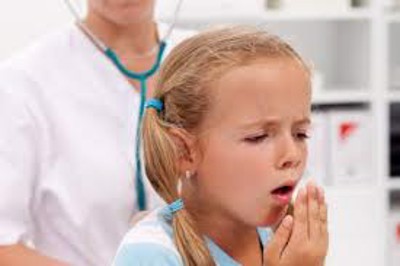 Hỗ trợ điều trị và phòng ngừa viêm đường hô hấp trên ở trẻ em bằng cốm Tiêu Khiết Thanh có hiệu quả không?