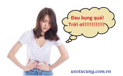 Nhân xơ tử cung dưới thanh mạc là gì? – Có thể bạn chưa biết