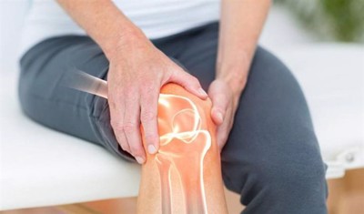 Dấu hiệu tràn dịch khớp gối là gì, có gây biến chứng gì không?