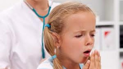Trẻ bị viêm đường hô hấp trên phải dùng kháng sinh liên tục gây ra hệ luỵ gì? 
