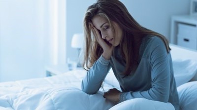 Mất ngủ kéo dài có phải do suy nhược thần kinh không?