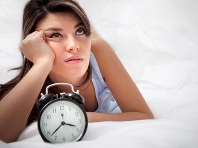 Bệnh mất ngủ kéo dài có chữa khỏi hoàn toàn được không?