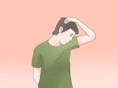 5 bài tập chữa VIÊM KHỚP DẠNG THẤP ở trẻ em đơn giản tại nhà