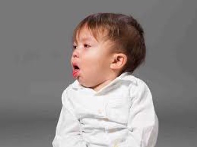 Cải thiện viêm họng hạt ở trẻ em bằng cốm Tiêu Khiết Thanh có hiệu quả không?