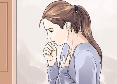 Viêm phổi không điển hình là gì? Ai là đối tượng dễ mắc phải căn bệnh này?