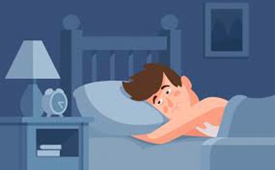 Cách trị mất ngủ tại nhà như thể nào? chuyên gia Trần Nguyên Ngọc giải đáp