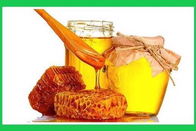 Bật mí cách chữa viêm lợi cấp bằng mật ong hiệu quả