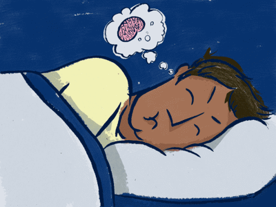 Phòng ngừa bệnh mất ngủ như thế nào?