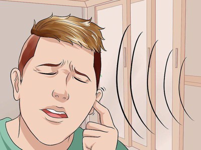Nhận biết biểu hiện suy giảm thính lực bằng cách nào?