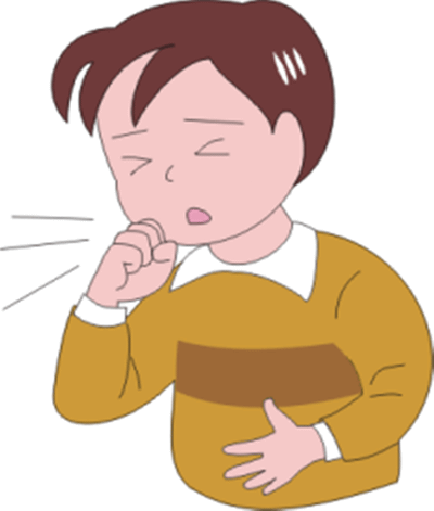 Bệnh phổi tắc nghẽn mạn tính có giống bệnh hen không? Nên điều trị, ăn uống và sinh hoạt ra sao?