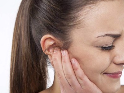 Chức năng thận suy giảm có phải là nguyên nhân dẫn đến ù tai, suy giảm thính lực hay không?