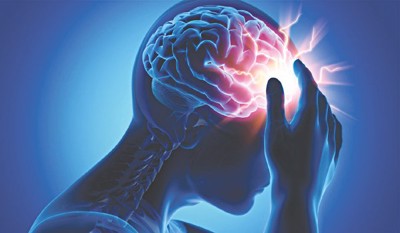 Đột quỵ não để lại những di chứng gì? Bệnh đột quỵ ảnh hưởng như thế nào tới hoạt động tình dục?