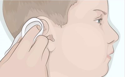 Nên vệ sinh tai và chăm sóc sức khỏe như thế nào để tránh bị ù tai? TS Vũ Thị Khánh Vân tư vấn