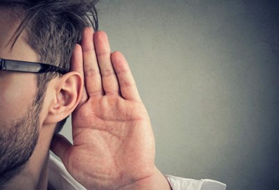 Thỉnh thoảng bị đau nhói trong tai là do nguyên nhân gì và phải làm sao để khắc phục?