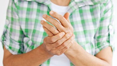 Chuyên gia nói gì về hiệu quả của Hoàng Thấp Linh trong hỗ trợ cải thiện các bệnh về khớp, đặc biệt là viêm khớp dạng thấp? THAM KHẢO NGAY