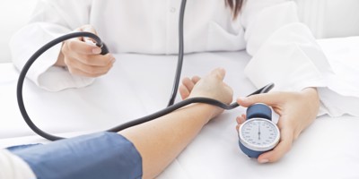 Làm sao để ổn định được chỉ số huyết áp? PGS. TS Nguyễn Văn Quýnh tư vấn