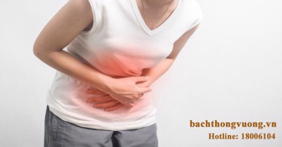Bị đau bụng kinh nên và không nên ăn gì? XEM NGAY câu trả lời!