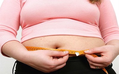 Người bị thừa cân, béo phì có nên sử dụng Lipidcleanz để phòng ngừa biến chứng mỡ máu cao không?