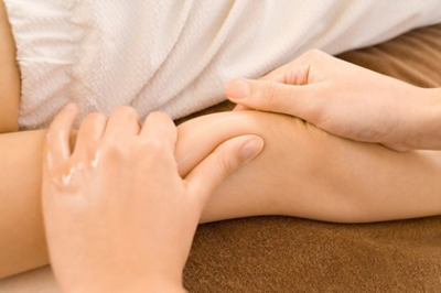 Note ngay 5 cách chữa đau nhức bắp tay không dùng thuốc tại nhà! Click xem ngay!