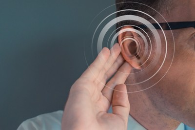 Mục đích chính của việc điều trị bệnh ù tai là gì?