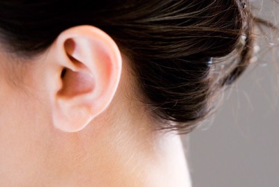Hỗ trợ điều trị ù tai, suy giảm thính lực lâu dài bằng Kim Thính có gây ảnh hưởng gì không?