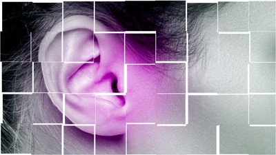 Nguyên nhân nào gây nên chứng ù tai?