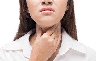 Nguyên nhân đau họng, khản tiếng là gì? Những đối tượng nào dễ gặp phải tình trạng này?