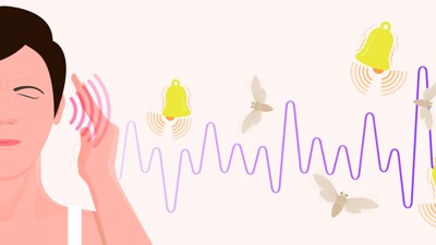 3 cách chữa ù tai bằng tỏi hiệu quả nhưng không phải ai cũng biết