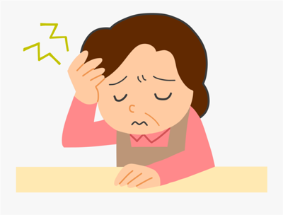 Người bị đau đầu mạn tính dùng giảm đau thảo dược Bách Thống Vương được không?