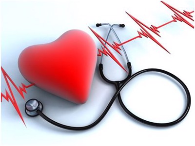 Người bị huyết áp không ổn định có nguy hiểm không?