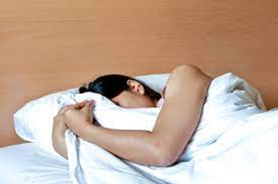 Nguyên nhân dẫn đến mất ngủ điển hình. XEM NGAY TẠI BÀI VIẾT SAU!